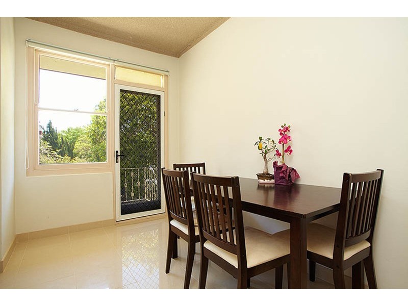 13/2-4 Taylor Street, Kogarah NSW 2217