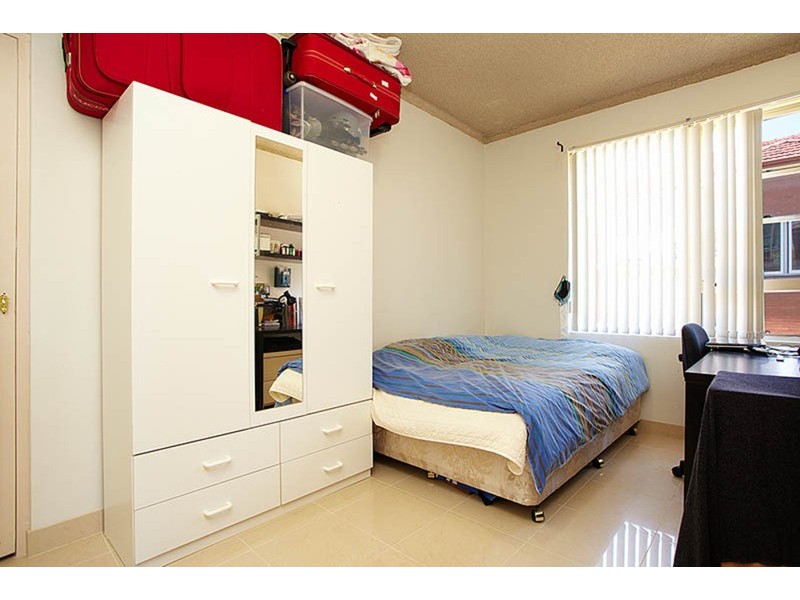 13/2-4 Taylor Street, Kogarah NSW 2217