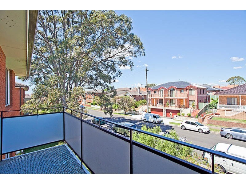 12/58 Cronulla Street, Carlton NSW 2218