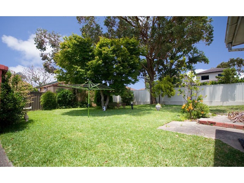 3 Leicester Street, Bexley NSW 2207