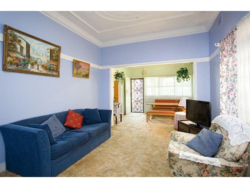 3 Leicester Street, Bexley NSW 2207