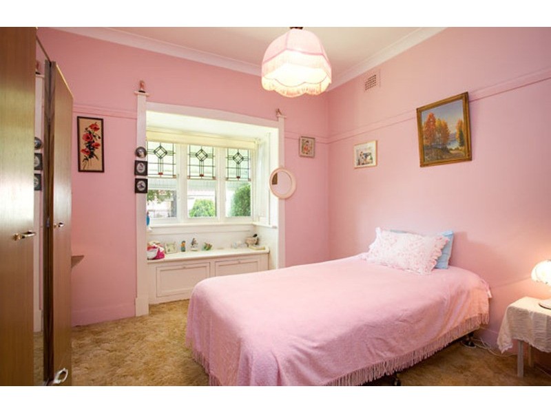 3 Leicester Street, Bexley NSW 2207