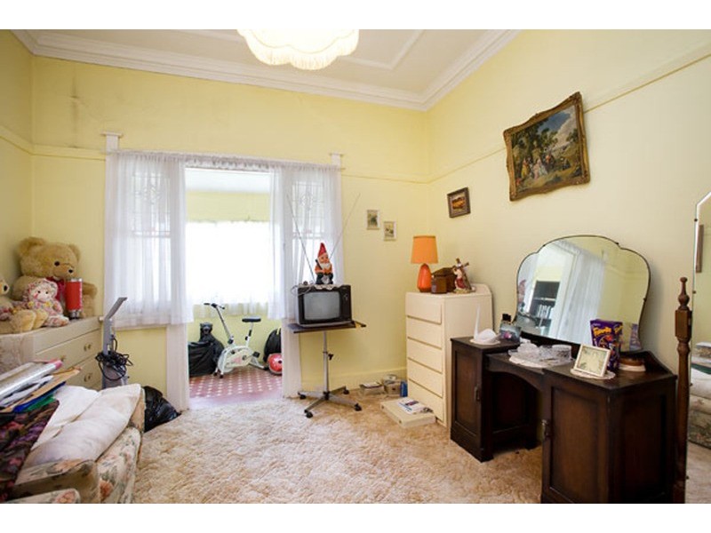 3 Leicester Street, Bexley NSW 2207