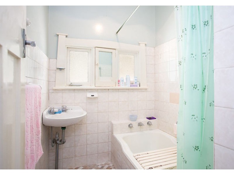 3 Leicester Street, Bexley NSW 2207