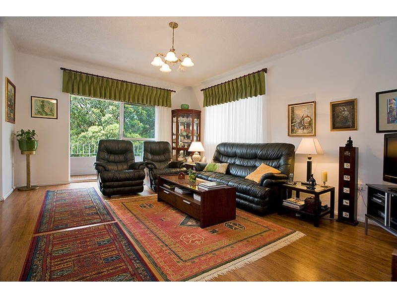 7/24 Rutland Street, Allawah NSW 2218