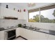 7/24 Rutland Street, Allawah NSW 2218