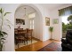 7/24 Rutland Street, Allawah NSW 2218