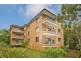 7/24 Rutland Street, Allawah NSW 2218