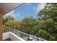 7/24 Rutland Street, Allawah NSW 2218