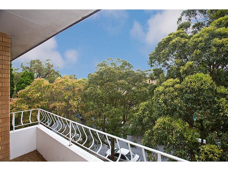 7/24 Rutland Street, Allawah NSW 2218