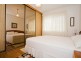7/24 Rutland Street, Allawah NSW 2218