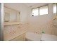 7/24 Rutland Street, Allawah NSW 2218