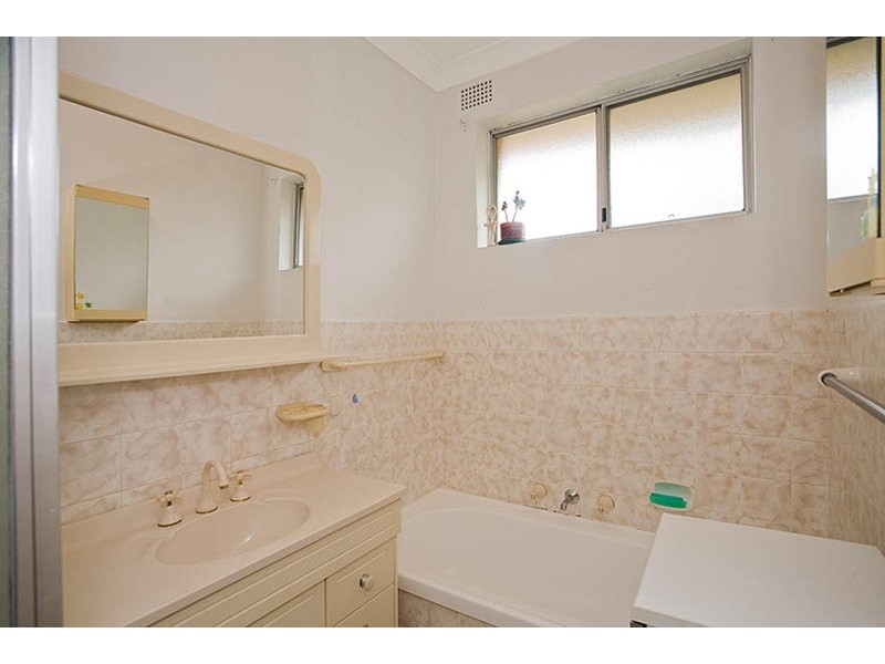 7/24 Rutland Street, Allawah NSW 2218