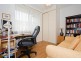 7/24 Rutland Street, Allawah NSW 2218