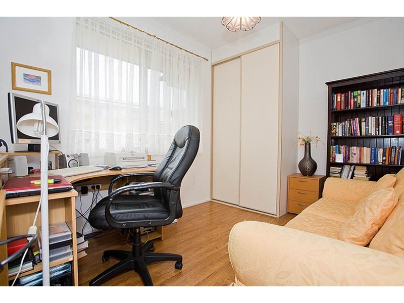 7/24 Rutland Street, Allawah NSW 2218