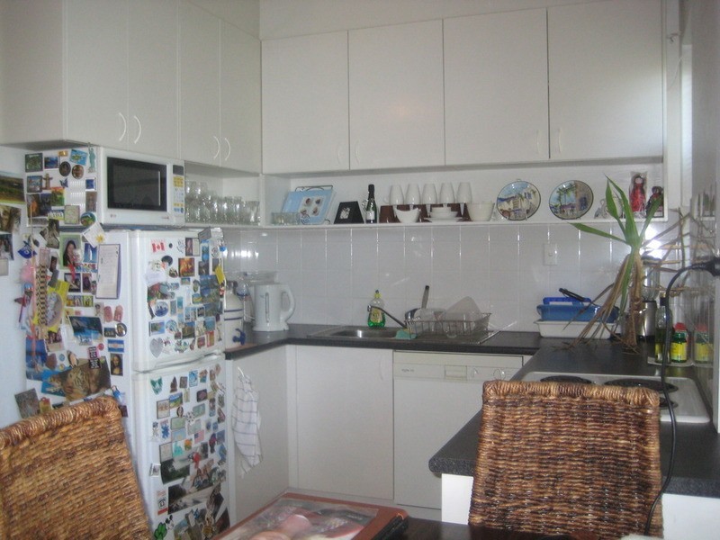 Brighton-le-sands NSW 2216