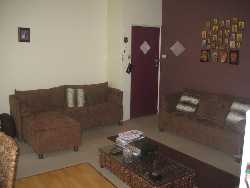 Brighton-le-sands NSW 2216