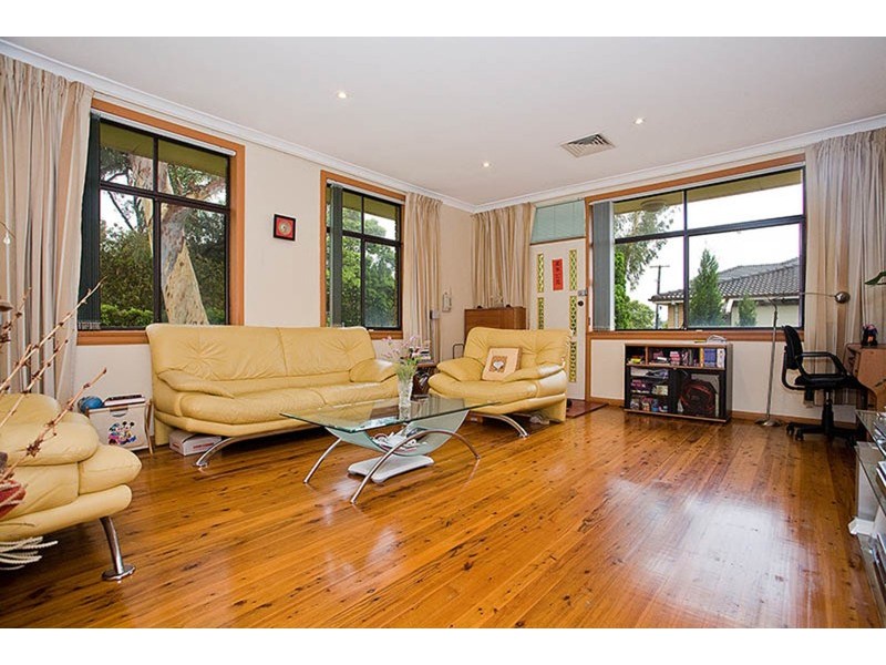 1/27 French Street, Kogarah NSW 2217