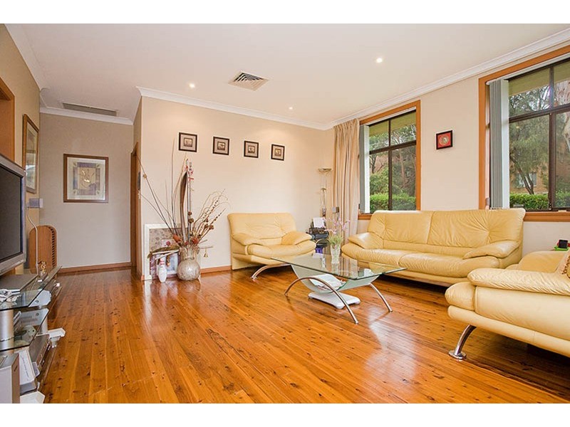 1/27 French Street, Kogarah NSW 2217