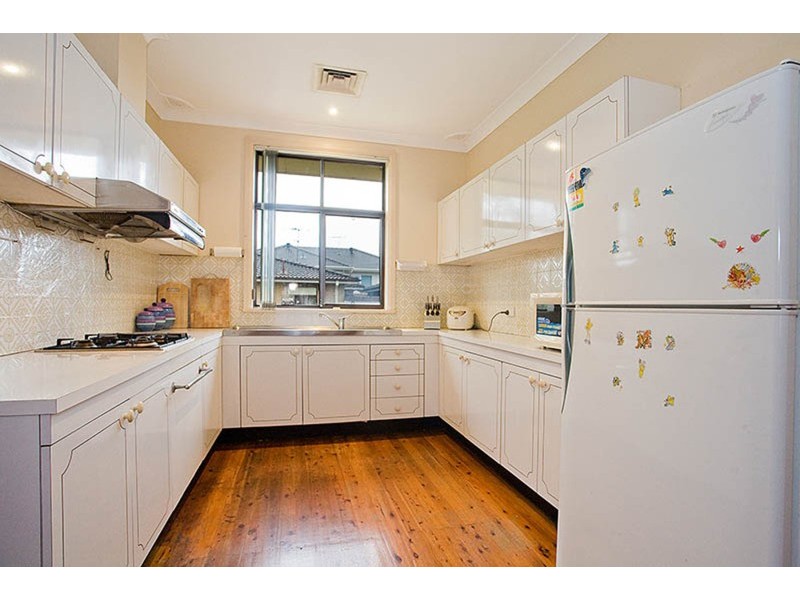 1/27 French Street, Kogarah NSW 2217