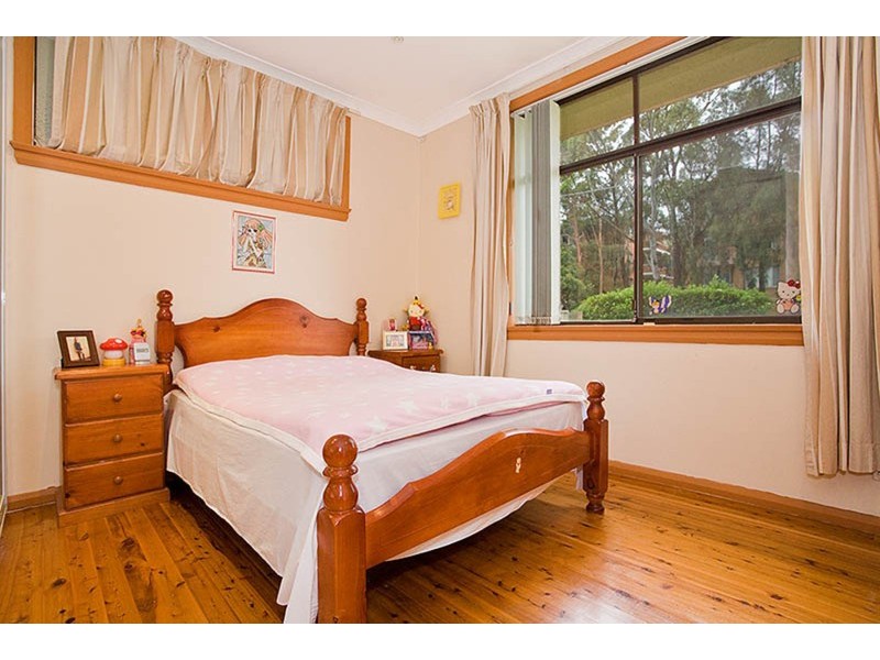1/27 French Street, Kogarah NSW 2217