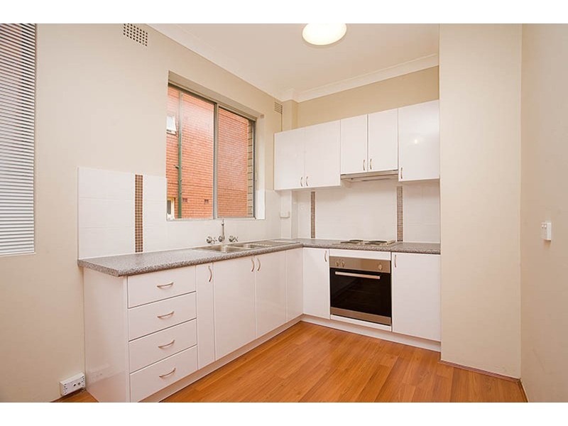 11/25 Baxter Avenue, Kogarah NSW 2217