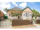Carlton NSW 2218