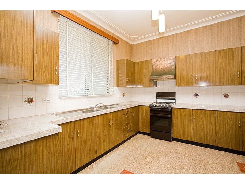 Carlton NSW 2218