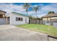 Carlton NSW 2218