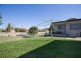 Carlton NSW 2218