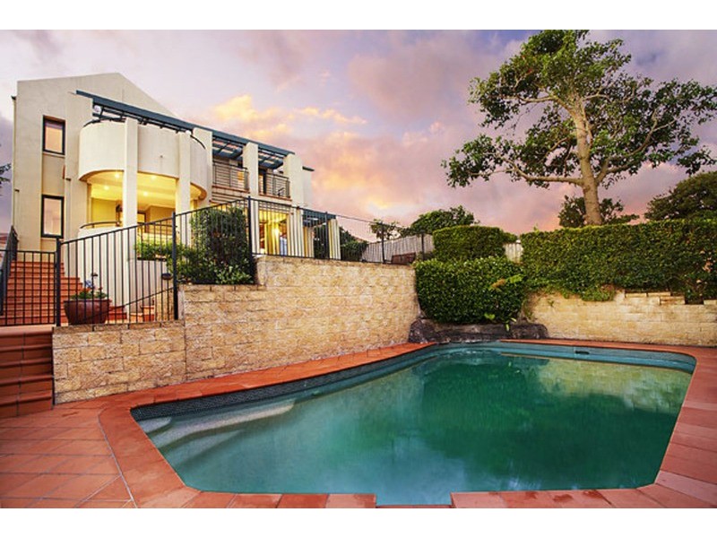 28 Benwerrin Avenue, Carss Park NSW 2221