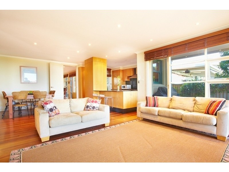 28 Benwerrin Avenue, Carss Park NSW 2221