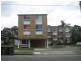 Kogarah NSW 2217