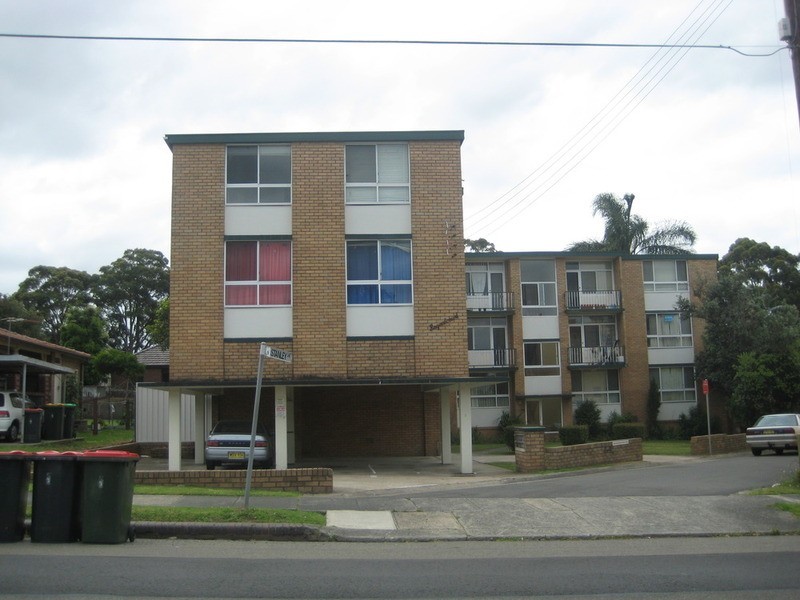 Kogarah NSW 2217
