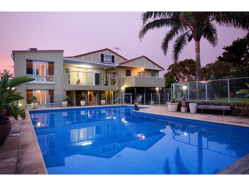 68 Vista Street, Sans Souci NSW 2219