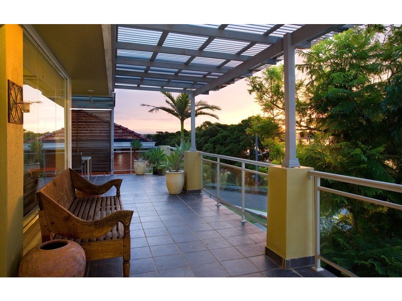 68 Vista Street, Sans Souci NSW 2219