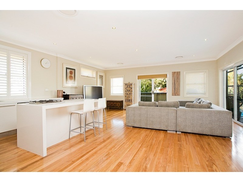 68 Vista Street, Sans Souci NSW 2219