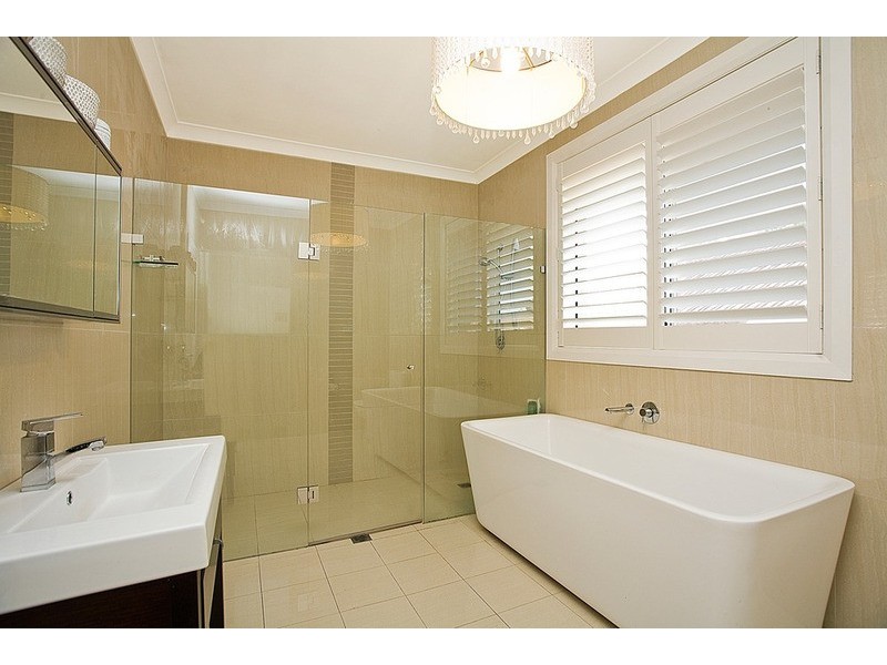 68 Vista Street, Sans Souci NSW 2219