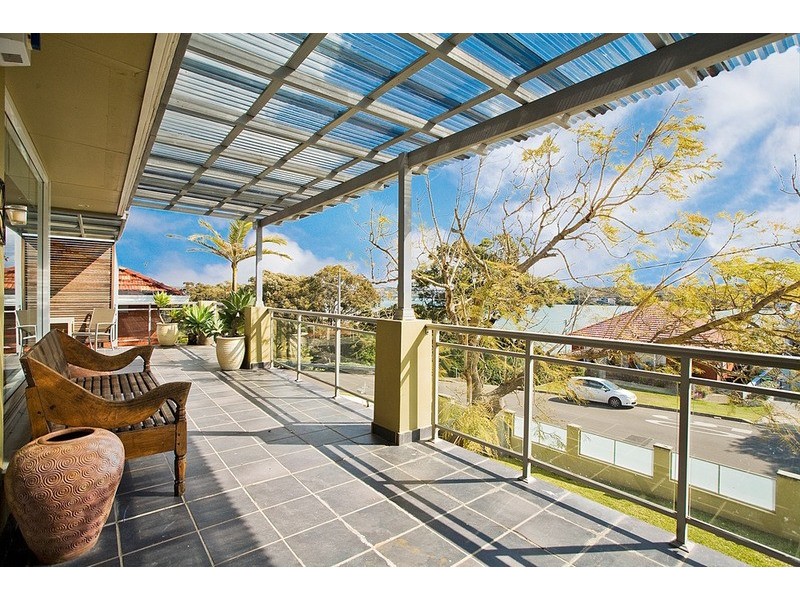 68 Vista Street, Sans Souci NSW 2219