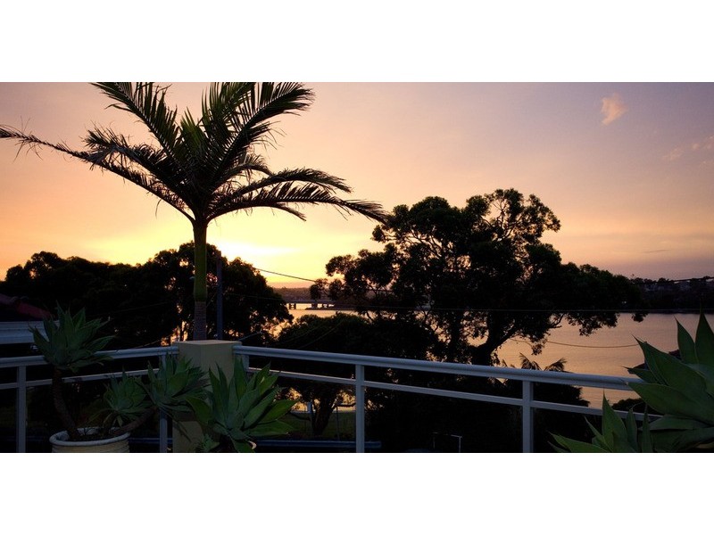 68 Vista Street, Sans Souci NSW 2219