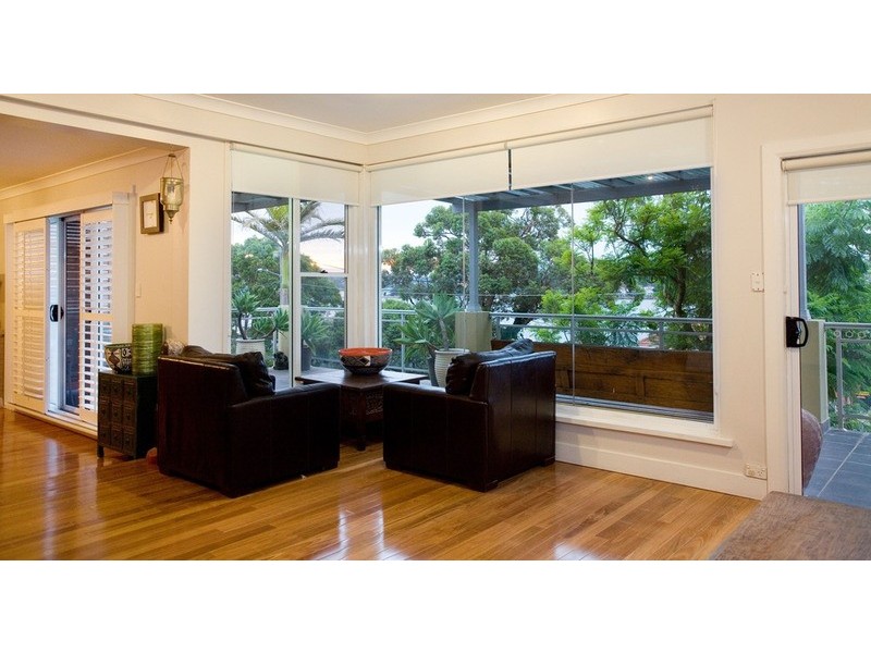 68 Vista Street, Sans Souci NSW 2219