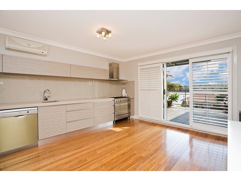 68 Vista Street, Sans Souci NSW 2219