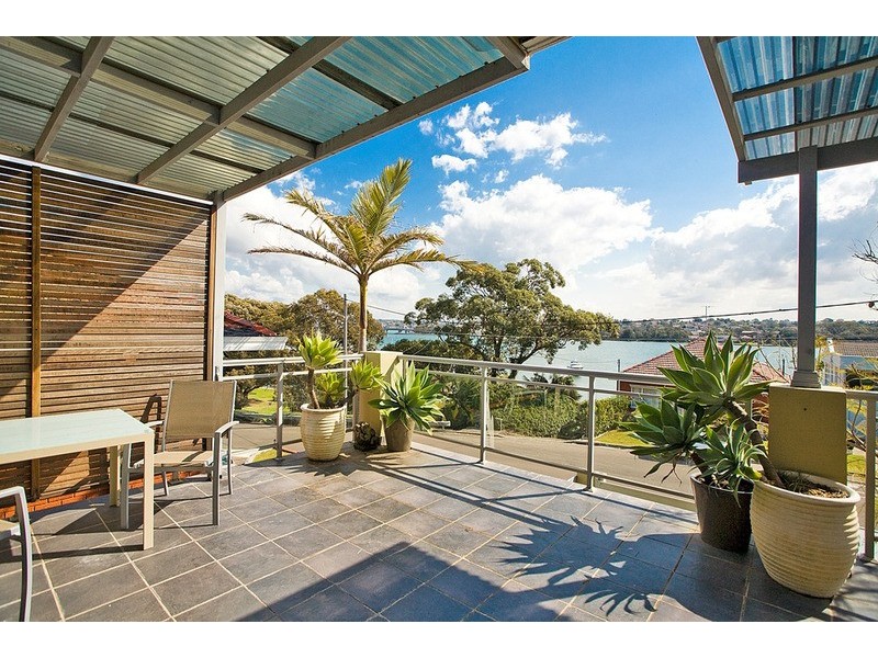 68 Vista Street, Sans Souci NSW 2219