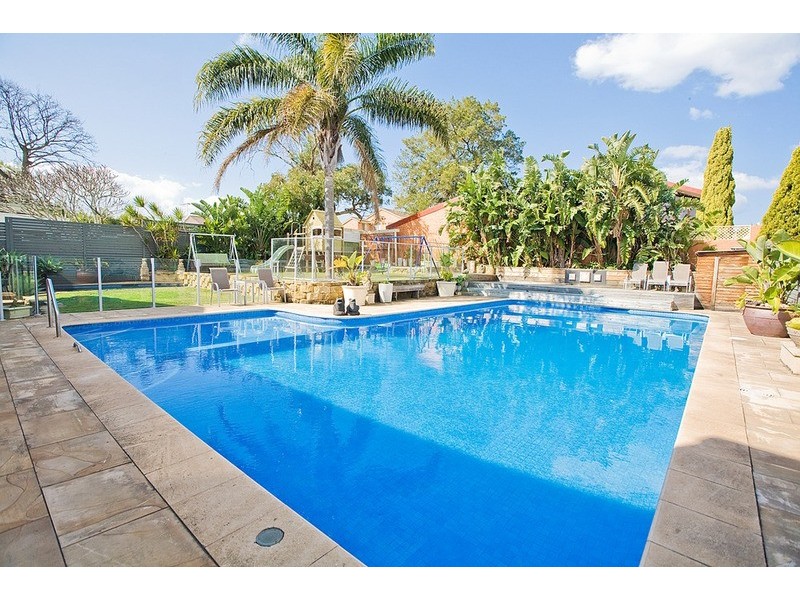 68 Vista Street, Sans Souci NSW 2219