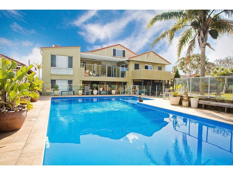 68 Vista Street, Sans Souci NSW 2219