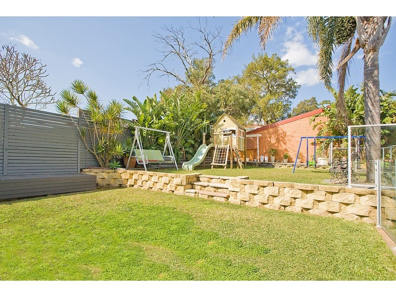 68 Vista Street, Sans Souci NSW 2219