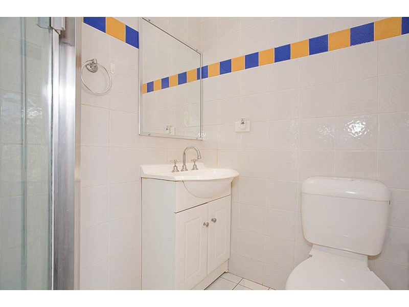 13/2 Short Road, Riverwood NSW 2210