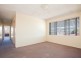 12/58 Cronulla Street, Carlton NSW 2218