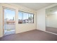 12/58 Cronulla Street, Carlton NSW 2218