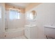 12/58 Cronulla Street, Carlton NSW 2218